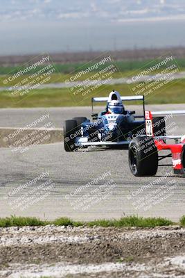 media/Mar-17-2024-CalClub SCCA (Sun) [[2f3b858f88]]/Group 1/Race/